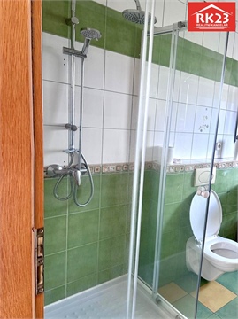 Pronájem bytu 2kk, 100 m² - 4