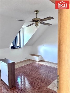 Pronájem bytu 2kk, 100 m² - 2