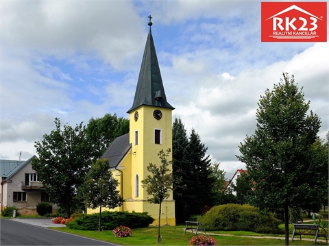 Pronájem bytu 2kk, 100 m² 6