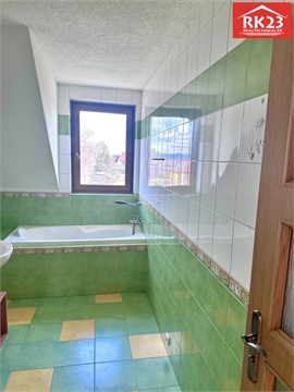 Pronájem bytu 2kk, 100 m² 4