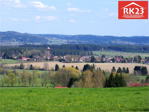 Pronájem bytu 2kk, 100 m² 8