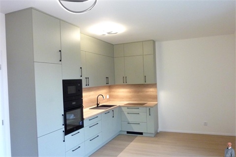 Pronájem bytu 2kk, 62 m² 6