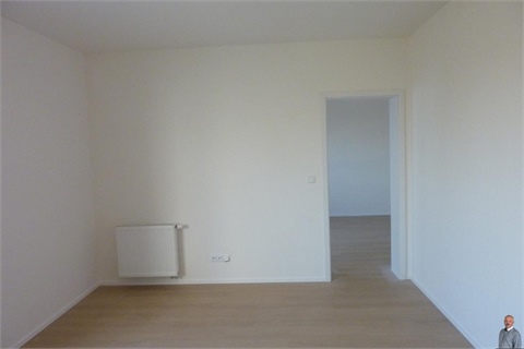 Pronájem bytu 2kk, 62 m² 16