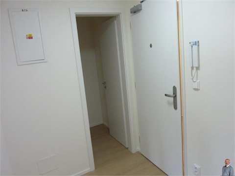 Pronájem bytu 2kk, 62 m² 22