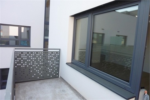 Pronájem bytu 2kk, 62 m²