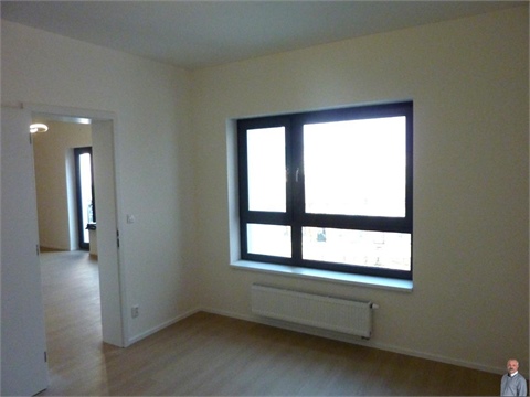 Pronájem bytu 2kk, 62 m² - 10