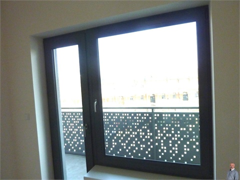 Pronájem bytu 2kk, 62 m² 14