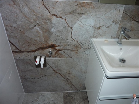 Pronájem bytu 2kk, 62 m² 10