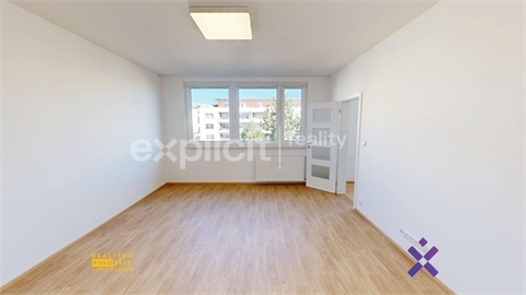 Pronájem bytu 3+1, 70 m² 12