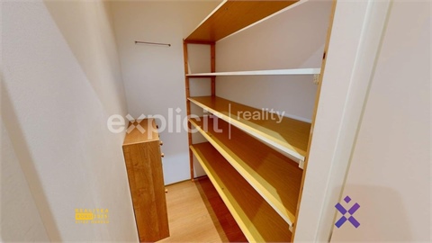 Pronájem bytu 3+1, 70 m² - 18