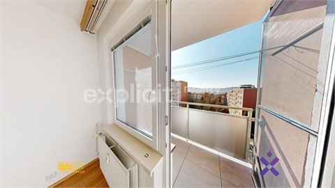 Pronájem bytu 3+1, 70 m² - 20