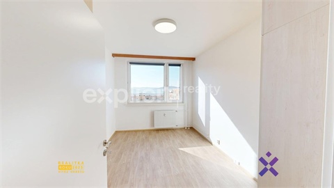 Pronájem bytu 3+1, 70 m² 16