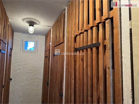 Pronájem bytu 3+1, 63 m² 14