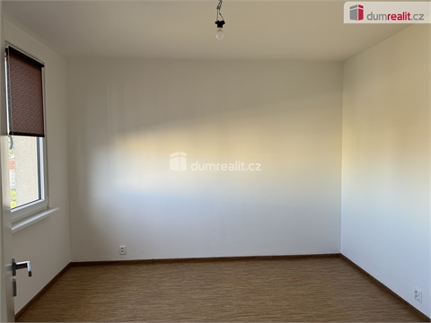 Pronájem bytu 3+1, 63 m² - 2