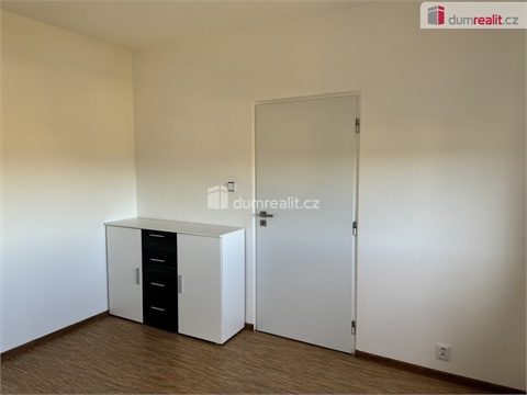 Pronájem bytu 3+1, 63 m² 4