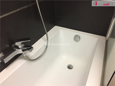 Pronájem bytu 3+1, 63 m² - 6