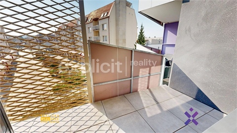 Pronájem bytu 2kk, 42 m² 12