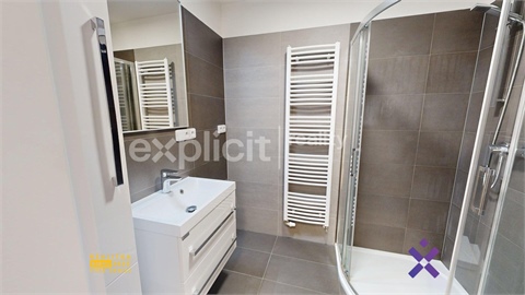 Pronájem bytu 2kk, 42 m² 4