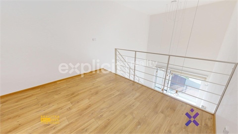 Pronájem bytu 2kk, 42 m² 6