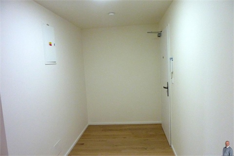 Pronájem bytu 2kk, 71 m² - 20