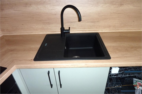 Pronájem bytu 2kk, 71 m² - 22