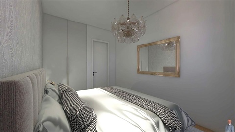 Pronájem bytu 2kk, 71 m² - 6