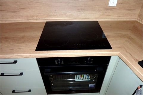 Pronájem bytu 2kk, 71 m² 18