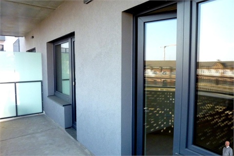 Pronájem bytu 2kk, 71 m² 0