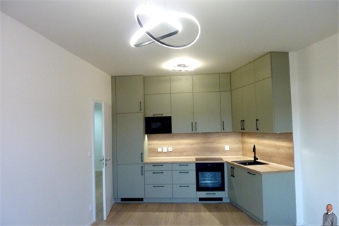 Pronájem bytu 2kk, 71 m² - 0