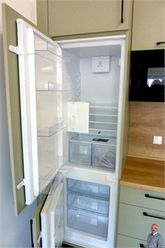 Pronájem bytu 2kk, 71 m² - 16