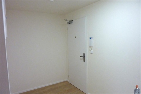 Pronájem bytu 2kk, 71 m² 8