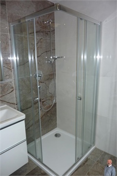 Pronájem bytu 2kk, 71 m² 10