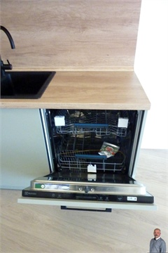 Pronájem bytu 2kk, 71 m² 20