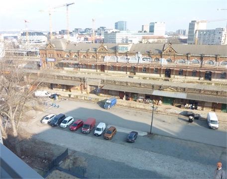 Pronájem bytu 2kk, 71 m² 24