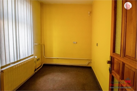 Prodej rodinného domu, 209 m² - 14