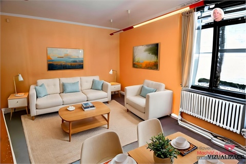 Prodej rodinného domu, 209 m² 8