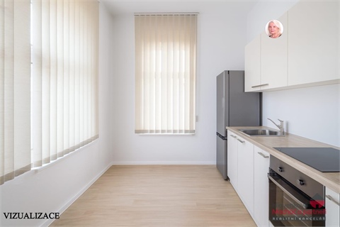 Prodej rodinného domu, 209 m² - 10