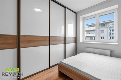 Pronájem bytu 3kk, 61 m² 10