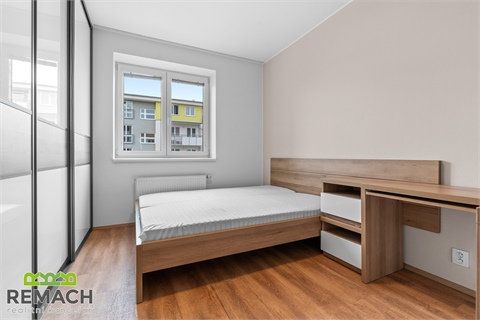 Pronájem bytu 3kk, 61 m² 4