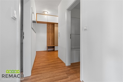 Pronájem bytu 3kk, 61 m² - 10