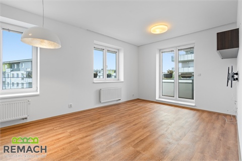 Pronájem bytu 3kk, 61 m² 6