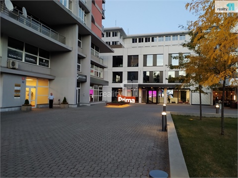 Prodej bytu 2kk, 38 m² - 2