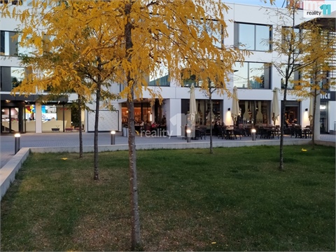 Prodej bytu 2kk, 38 m² 4