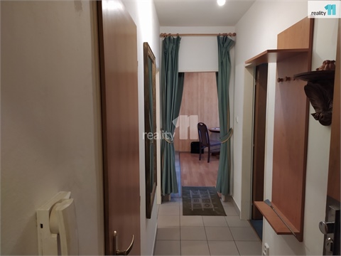 Prodej bytu 2kk, 38 m² - 8