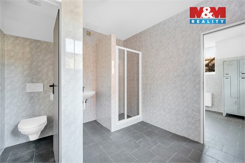 Pronájem obchodních prostor, 726 m² 18