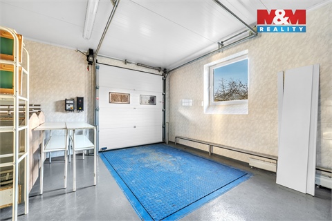 Pronájem obchodních prostor, 726 m² 6