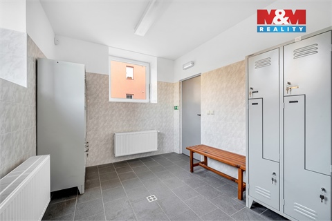 Pronájem obchodních prostor, 726 m² 10
