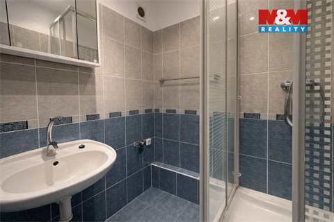 Prodej bytu 3+1, 79 m² - 8