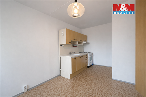 Prodej bytu 3+1, 79 m² 4