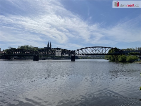 Pronájem bytu 1kk, 48 m² - 10